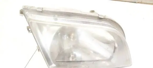 Mitsubishi Space Star Headlight/headlamp 14895600 148956-00R