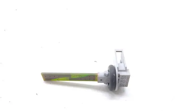 Audi A3 S3 A3 Sportback 8P Interior temperature sensor 4B0820539