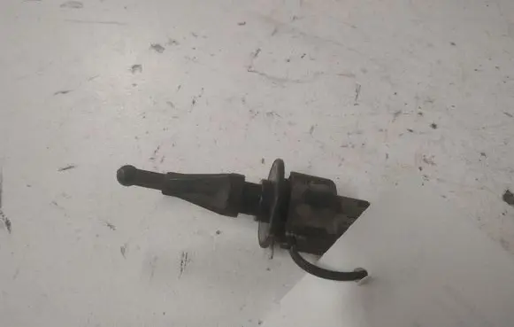 Mazda 6 Outside/exterior temperature sensor 11163