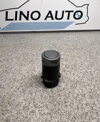 BMW 5 E60 E61 Parking PDC sensor 6989111 6989070