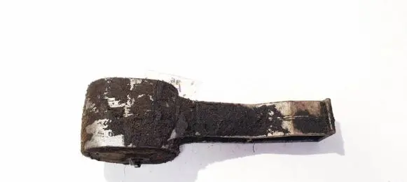 Ford Galaxy Engine mount bracket 7m0399201ca