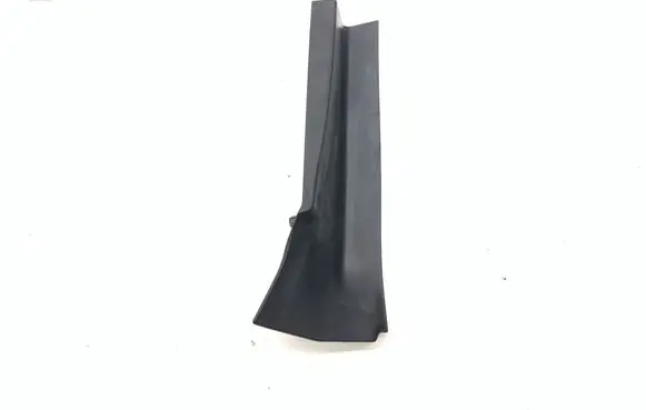 BMW X3 F25 Rear/tail light trim molding 7263603