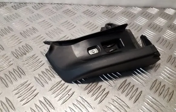 Audi A5 Sportback 8TA Other interior part 8T8857792C