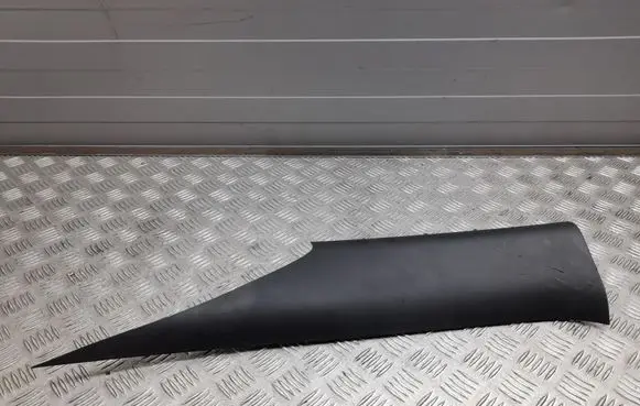 Ford Mustang VI Other interior part FR3B6331010AFW