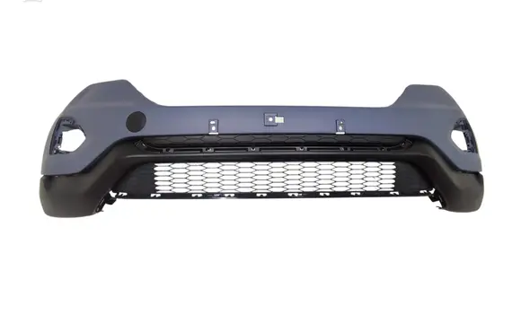 Ford Edge II Front bumper FK7B17F003 FK7B17F003AEW FK7B17F831