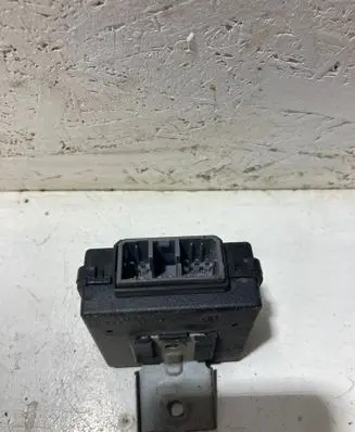 Mazda 626 Immobilizer control unit/module GE4T675G2 5742076603 52010365C