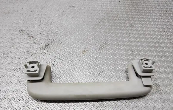 Ford Mondeo MK IV Front interior roof grab handle 7S71A045B14