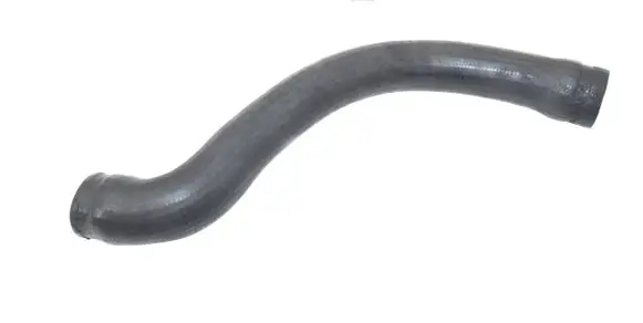 BMW 3 E36 Engine coolant pipe/hose 11531743192 1743192 115317431926