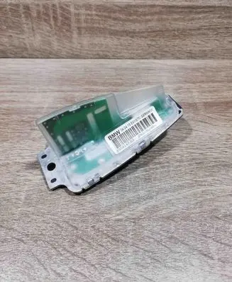 BMW X5 E70 Aerial GPS antenna 695914703