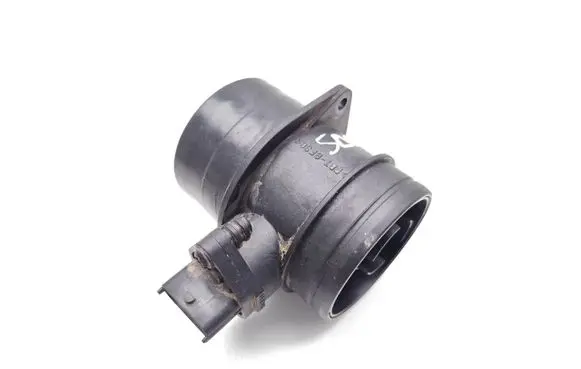 KIA Sorento Mass air flow meter 28164-4A000 0281002554