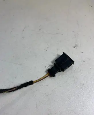 Audi A7 S7 4G Other wiring loom 3B0972712