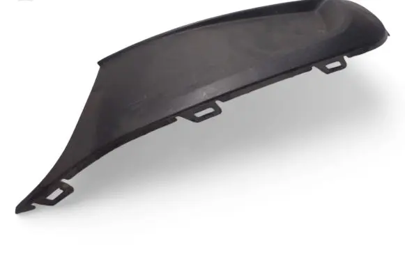 Volkswagen Caddy Front grill 2K5853665