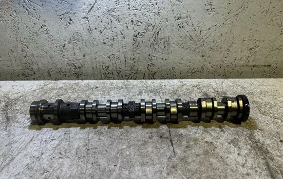 Dodge Durango III Camshaft 314727219 912AC