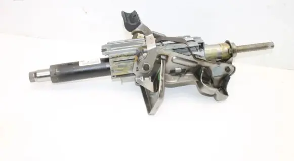 Audi A5 8T 8F Steering rack mechanical part 8K0419506M