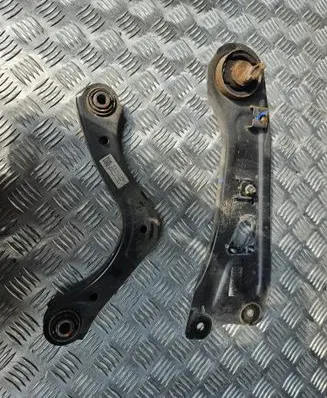 Hyundai i30 Rear control arm 55100G4AA0 00322D40219B999 55270G4AA0