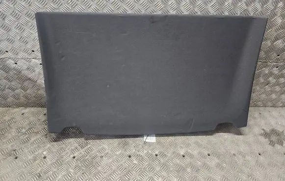 Opel Astra H Headlining 13302350300