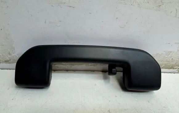 Peugeot 5008 II Rear interior roof grab handle