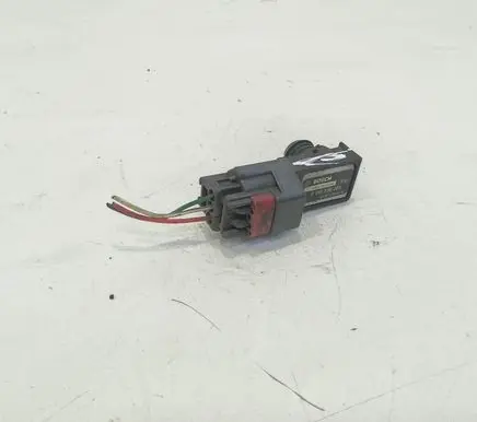 KIA Ceed Air pressure sensor