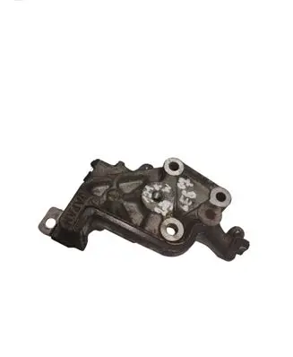 Subaru Legacy Timing belt tensioner 