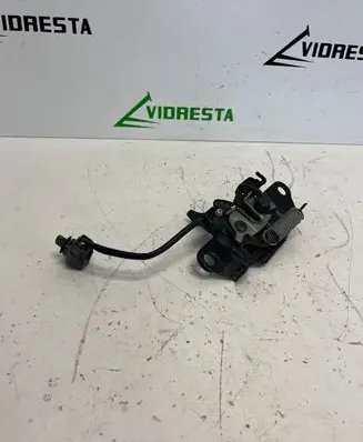Mazda 2 Engine bonnet/hood lock/catch ABJ19199F