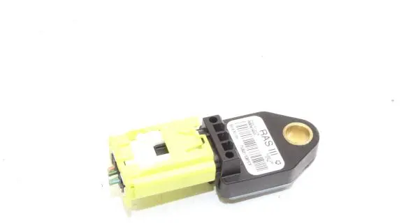 Jeep Compass Airbag deployment crash/impact sensor P68056160AA