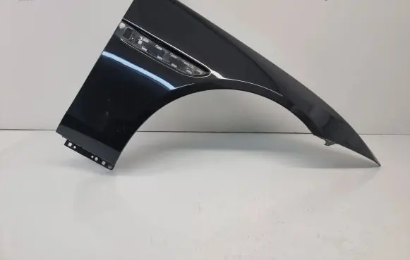 Jaguar XE Fender GX7316015