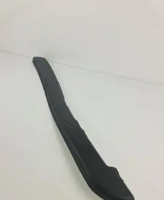 BMW X6 E71 Other interior part 70W2066