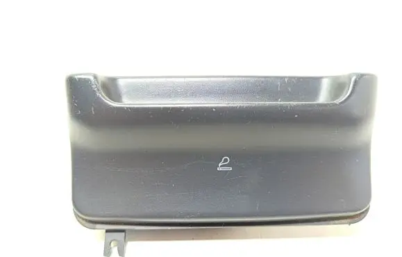 Renault Laguna I Car ashtray 7700822863
