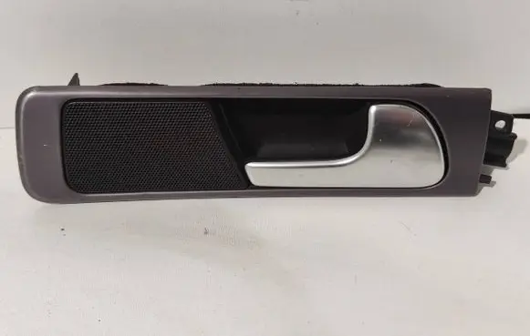 Audi A6 S6 C5 4B Rear door interior handle 4B0839020 ESW200