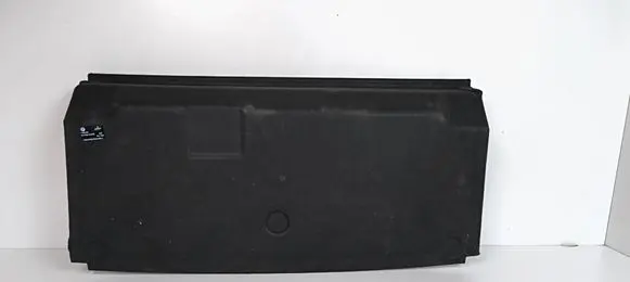 BMW 3 G20 G21 Other trunk/boot trim element 7940934