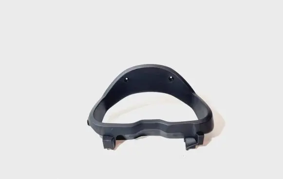 Subaru Legacy Dashboard trim 66185AJ000