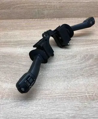 BMW 5 E39 Wiper turn signal indicator stalk/switch 8360880 1162088