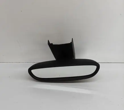 BMW 1 F20 F21 Rear view mirror (interior) 9256134