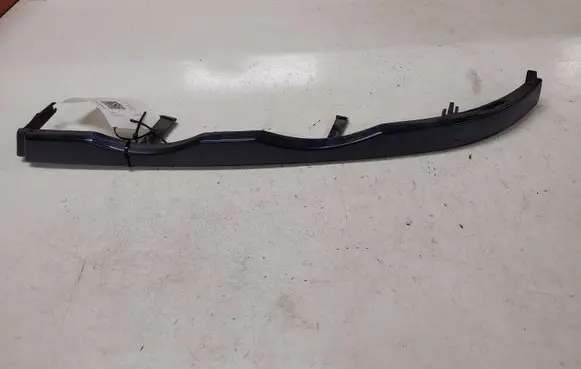 BMW 3 E46 Under headlight/headlamp trim 51138208481