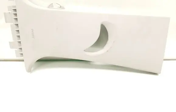 Seat Leon (5F) (B) pillar trim (top) 5F4867244B 5F4867244C