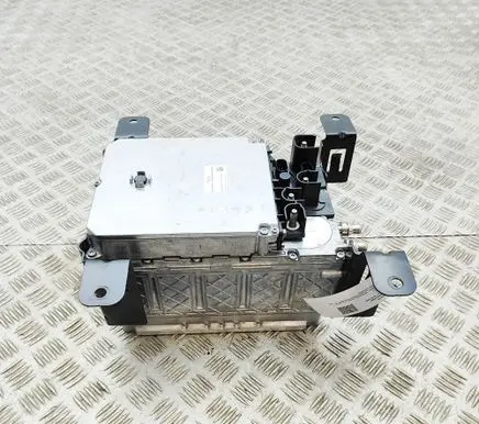 Mercedes-Benz GLE W167 Hybrid / electric car battery A0009825922 A0009021589