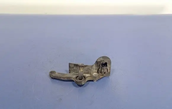 Citroen C3 Sensor 9639999880