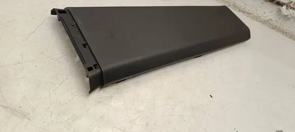 MG ZS (B) pillar trim (bottom) 10230158