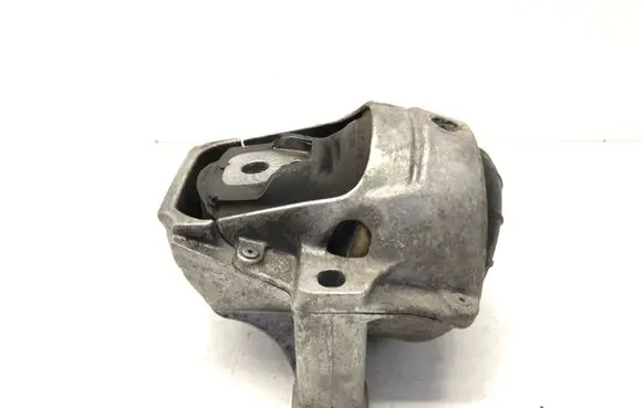 Audi A5 8T 8F Engine mount bracket 8R0199381