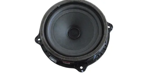 KIA Stinger Front door speaker 96330J5000