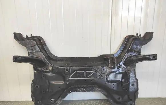 Citroen Berlingo Front subframe 9833289680