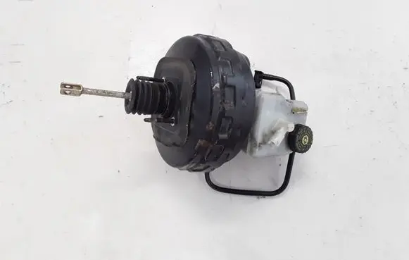 Renault Vel Satis Brake booster 8200047563
