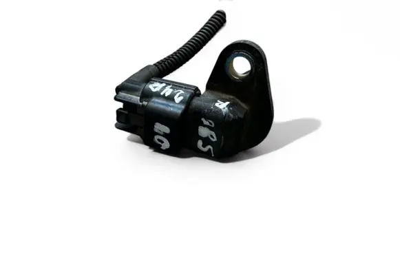 Volvo S80 Crankshaft position sensor