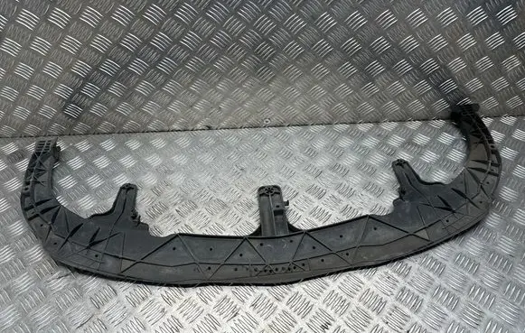 Opel Insignia A Front bumper support beam 22787151 551004542