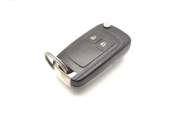 Opel Insignia A Ignition key/card 