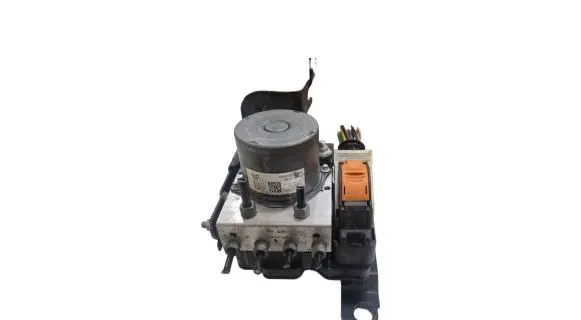 Citroen Berlingo ABS Pump 9845052380 9827551180 0265295188