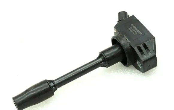 Toyota Yaris XP210 High voltage ignition coil 9091902277