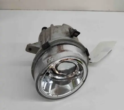 Hyundai Terracan Front fog light 92201H1050
