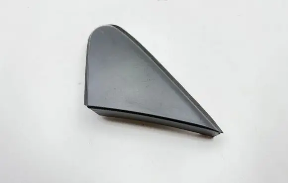 Toyota Auris E180 Fender trim (molding) 6011802110