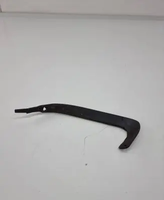 Audi A6 Allroad C7 Under headlight/headlamp trim 17612101